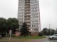 Byt 3+1 k prodeji, Hradec Kr�lov� / Nov� Hradec Kr�lov�, ulice Vachkova