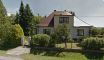 Rodinn� d�m k prodeji, �inkovy / B�ez�