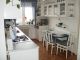 Byt 3+1 k prodeji, Fren�t�t pod Radho�t�m / S�dl. Beskydsk�