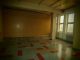 Commercial real estate for rent, T�inec / Ly�bice
