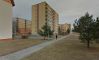 Byt 2+1 k prodeji, Dob�any / Husova