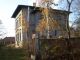 Historic property for sale, Liběchov