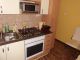 Byt 1+1 k prodeji, Karvin� / Nov� M�sto, ulice t�. Osvobozen�