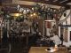 Restaurant for rent, Opava / M�sto