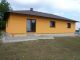 Rodinn� d�m k prodeji, Rychvald