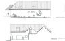 Commercial real estate for sale, Ku�im