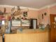 Commercial real estate for sale, Vrchovany