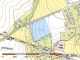 Commercial real estate for sale, Borovany
