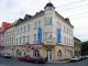 Commercial real estate for rent, �st� nad Labem / Kr�sn� B�ezno