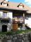 Family house for sale, Desná / Desná II