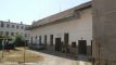 Commercial real estate for sale, Mohelnice