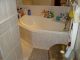 Byt 3+1 k prodeji, Karvin� / Mizerov, ulice �ajkovsk�ho