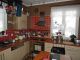 Rodinn� d�m k prodeji, Plasy