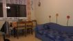 Flat 4+1 for sale, Chrudim / Chrudim III, street U Stadionu