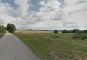 Building lot for sale, Drahot�ice