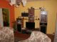 Flat 4+1 for sale, Ústí nad Labem / Krásné Březno, street Neštěmická