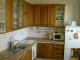 Flat 4+1 for sale, Kroměříž / Rumunská