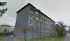 Byt 2+1 k pron�jmu, Plze� / Ji�n� P�edm�st�, ulice Raisova