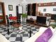 Byt 3+1 k prodeji, Hodon�n / Lu�n�