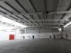 Commercial real estate for rent, T�bor