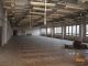 Commercial real estate for rent, Prost�jov