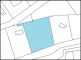 Building lot for sale, Jihlava