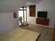 Flat for sale, Ostrava / Nov� B�l�, street Krmel�nsk�