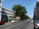 Commercial real estate for rent, �st� nad Labem / �st� nad Labem-centrum