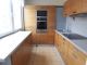 Flat 4+1 for sale, T�inec / Doln� L�tn�, street Sosnov�