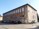 Commercial real estate for rent, Hradec Kr�lov� / Pra�sk� P�edm�st�