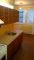 Byt 4+1 k prodeji, Ro�nov pod Radho�t�m / Vala�sk�