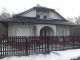 Family house for rent, Ostrava / Slezská Ostrava