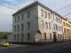Commercial real estate for sale, Ostrava / Moravská Ostrava