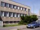 Commercial real estate for rent, Pardubice / Zelené Předměstí
