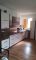 Flat 4+1 for sale, Opava / P�edm�st�, street Bochenkova