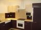 Byt 3+1 k prodeji, Karvin� / Nov� M�sto, ulice Jansk�ho