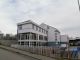 Commercial real estate for rent, Pardubice / Rosice