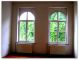 Flat 4+1 for rent, Rumburk / Rumburk 1, street Františka Nohy