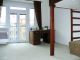 Flat 1+1 for sale, Praha / Nusle, street 5. kv�tna