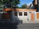 Commercial real estate for rent, Děčín / Děčín III-Staré Město