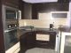 Byt k prodeji, Karvin� / R�j, ulice U Lesa
