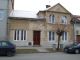 Rodinn� d�m k prodeji, Prost�jov