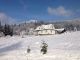 Rodinn� d�m k prodeji, Horn� Be�va