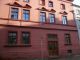 Byt k pronájmu, Olomouc / Šemberova