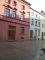 Byt k pronájmu, Olomouc / Šemberova