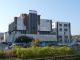 Commercial real estate for rent, Mlad� Boleslav / Mlad� Boleslav I