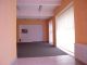 Commercial real estate for rent, Teplice / Trnovany