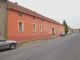 Rodinn� d�m k prodeji, �elechovice na Han� / Studenec