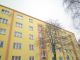Flat 2+1 for sale, Ostrava / Hrab�vka, street U Prodejny