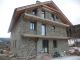 Hotel / penzion k prodeji, Hol�ovice / Komora